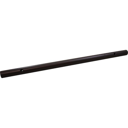 Gray Tools 2' Tubular Handle For Strike-free Leverage Wrench 60024